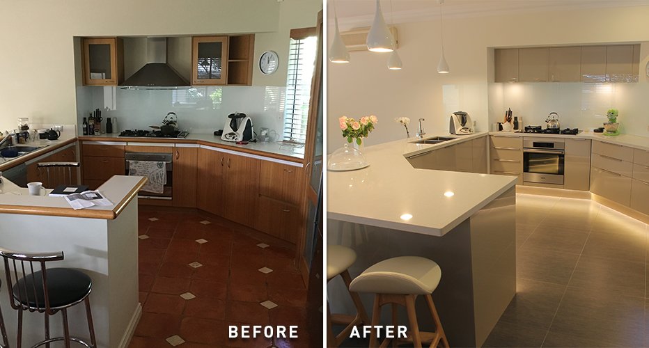 _Before_After_Bamford