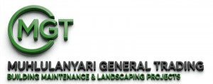 MGT nw MGT nw
