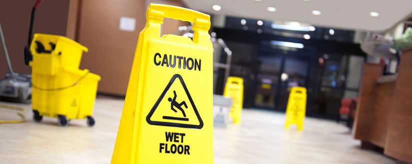 Muhlulanyari-INNER-PAGES-daily