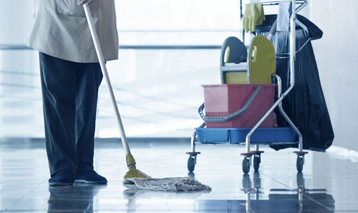 cleaning-services-in-Muhlulanyari
