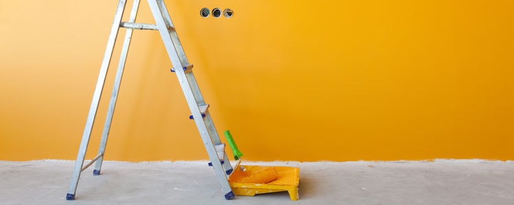 when-should-i-start-wall-painting-my-new-house